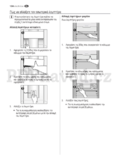 Electrolux ENL62610S