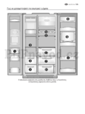Electrolux ENL62610S