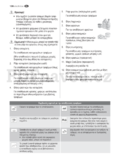 Electrolux ENL62610S