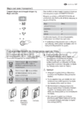 Electrolux ENL62610S