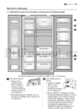 Electrolux ENL62610S