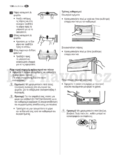 Electrolux ENL62610S