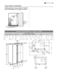 Electrolux ENL62610S