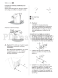 Electrolux ENL62610S