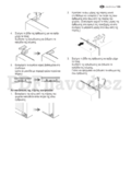 Electrolux ENL62610S