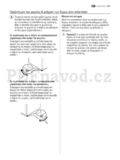 Electrolux ENL62610S