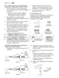 Electrolux ENL62610S