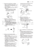 Electrolux ENL62610S