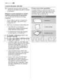 Electrolux ENL62610S