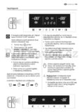 Electrolux ENL62610S