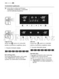 Electrolux ENL62610S