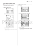 Electrolux ENL62610S