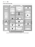 Electrolux ENL62610S