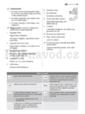 Electrolux ENL62610S