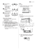 Electrolux ENL62610S