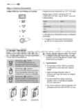 Electrolux ENL62610S