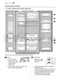 Electrolux ENL62610S