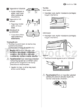 Electrolux ENL62610S