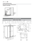 Electrolux ENL62610S