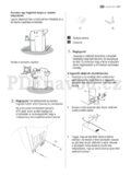 Electrolux ENL62610S