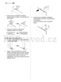 Electrolux ENL62610S