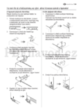 Electrolux ENL62610S