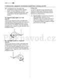 Electrolux ENL62610S