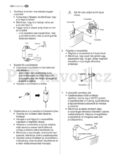 Electrolux ENL62610S