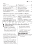 Electrolux ENL62610S