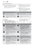 Electrolux ENL62610S