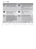 Electrolux ENL62610S