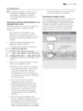Electrolux ENL62610S
