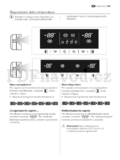 Electrolux ENL62610S
