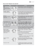 Electrolux ENL62610S