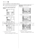 Electrolux ENL62610S