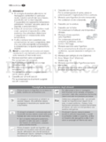 Electrolux ENL62610S