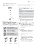 Electrolux ENL62610S
