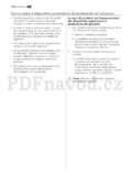 Electrolux ENL62610S