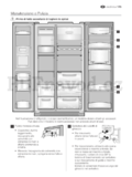 Electrolux ENL62610S