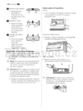 Electrolux ENL62610S