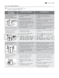 Electrolux ENL62610S