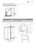 Electrolux ENL62610S