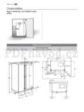 Electrolux ENL62610S