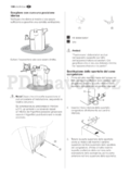 Electrolux ENL62610S