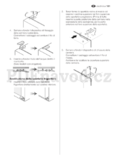 Electrolux ENL62610S