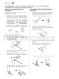 Electrolux ENL62610S