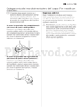 Electrolux ENL62610S
