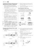 Electrolux ENL62610S