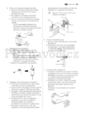 Electrolux ENL62610S