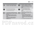 Electrolux ENL62610S